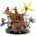 LEGO Outlet Marvel 76261 Ostateczne starcie Spider-Mana - 1558167 - zdjęcie 7